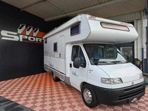 fiat-ducato-2000-diesel-2800cc