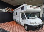 fiat-ducato-2000-diesel-2800cc