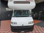 fiat-ducato-2000-diesel-2800cc
