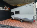 fiat-ducato-2000-diesel-2800cc