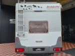 fiat-ducato-2000-diesel-2800cc