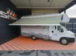 fiat-ducato-2000-diesel-2800cc