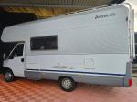 fiat-ducato-2000-diesel-2800cc