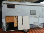 fiat-ducato-2000-diesel-2800cc