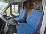 fiat-ducato-2000-diesel-2800cc