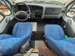 fiat-ducato-2000-diesel-2800cc