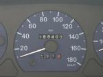 fiat-ducato-2000-diesel-2800cc