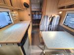 fiat-ducato-2000-diesel-2800cc