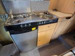 fiat-ducato-2000-diesel-2800cc