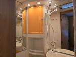 fiat-ducato-2000-diesel-2800cc