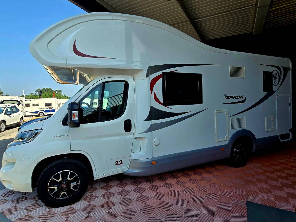 fiat-ducato-2021-diesel-2287cc