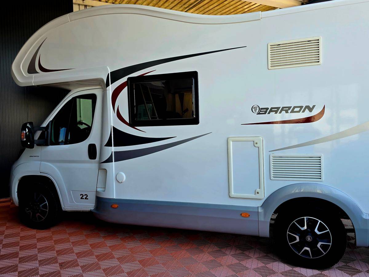 fiat-ducato-2021-diesel-2287cc