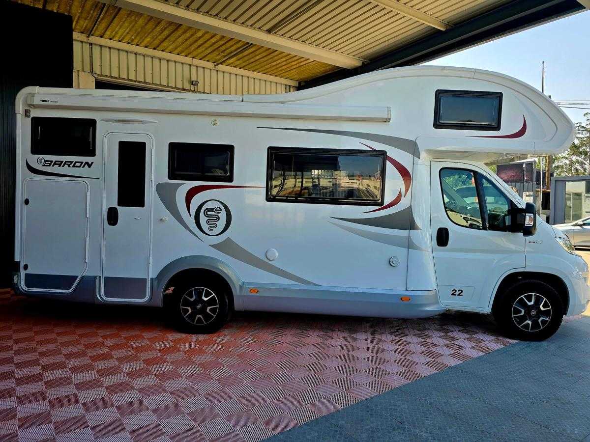 fiat-ducato-2021-diesel-2287cc