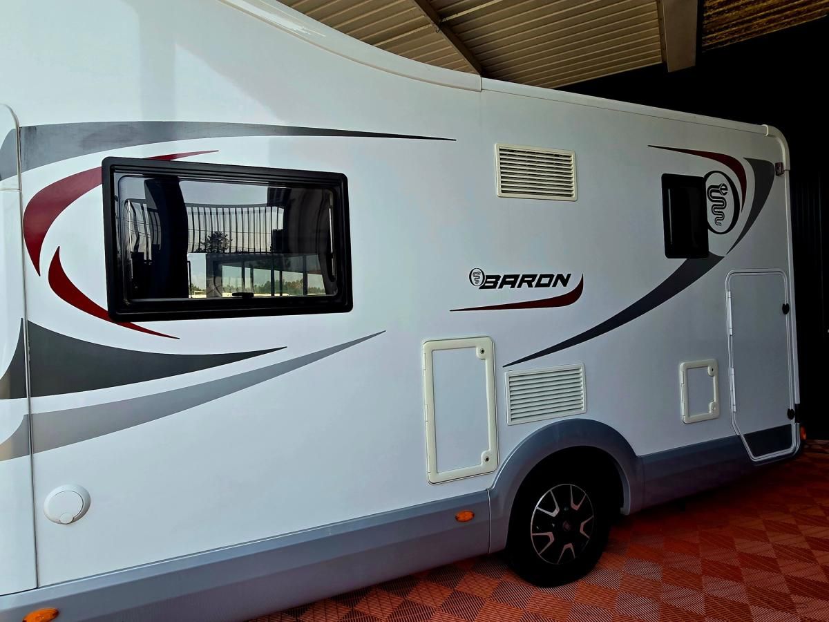 fiat-ducato-2021-diesel-2287cc