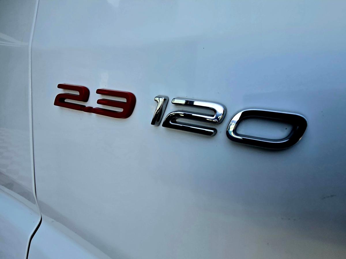 fiat-ducato-2021-diesel-2287cc