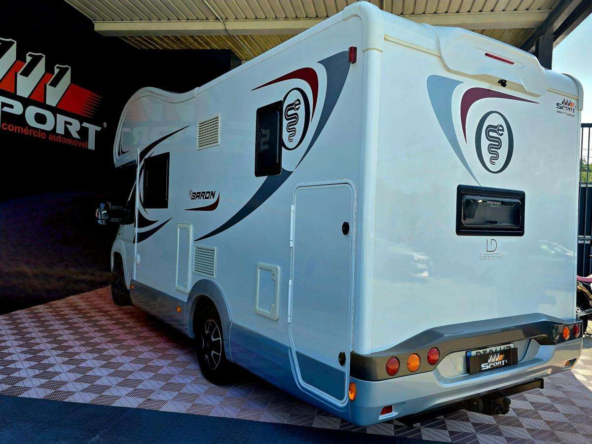 fiat-ducato-2021-diesel-2287cc