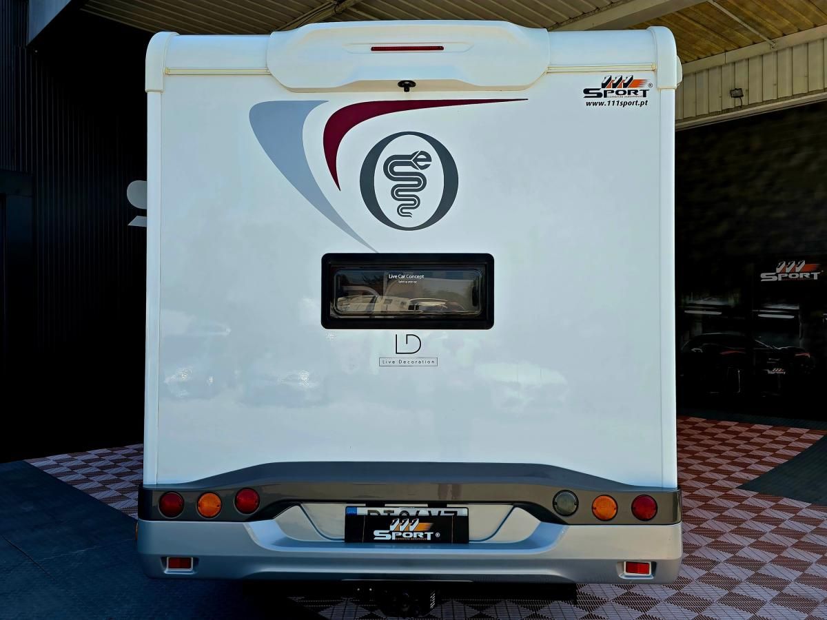 fiat-ducato-2021-diesel-2287cc