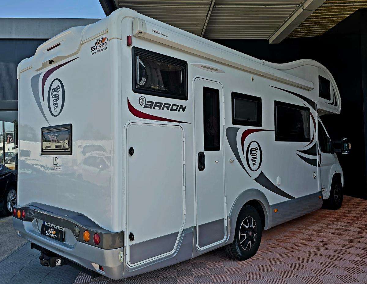 fiat-ducato-2021-diesel-2287cc