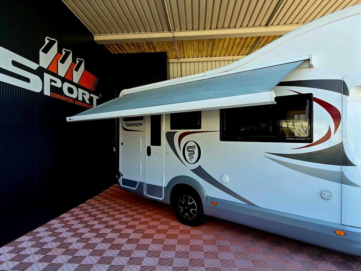 fiat-ducato-2021-diesel-2287cc