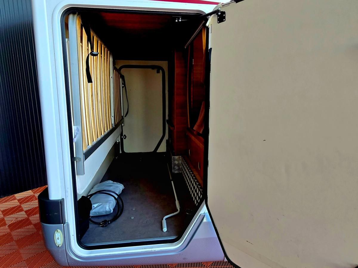 fiat-ducato-2021-diesel-2287cc