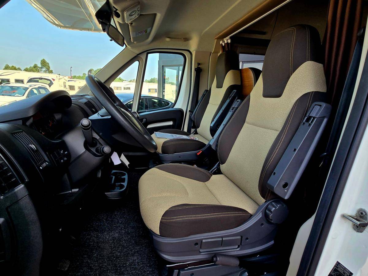 fiat-ducato-2021-diesel-2287cc