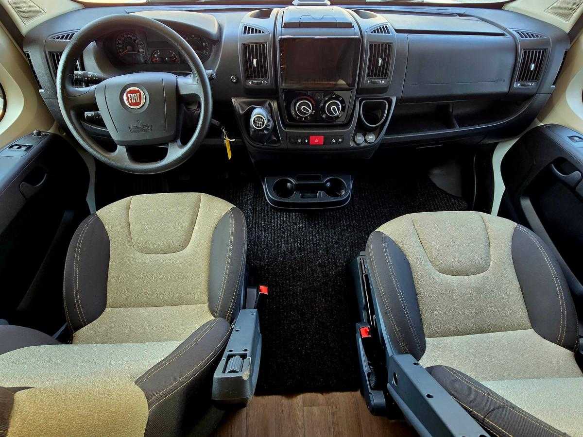 fiat-ducato-2021-diesel-2287cc