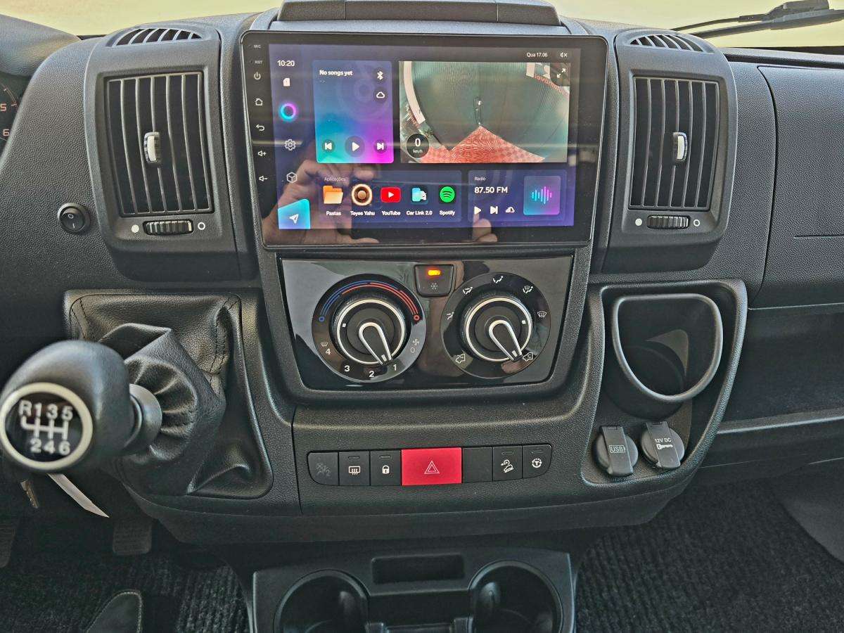 fiat-ducato-2021-diesel-2287cc