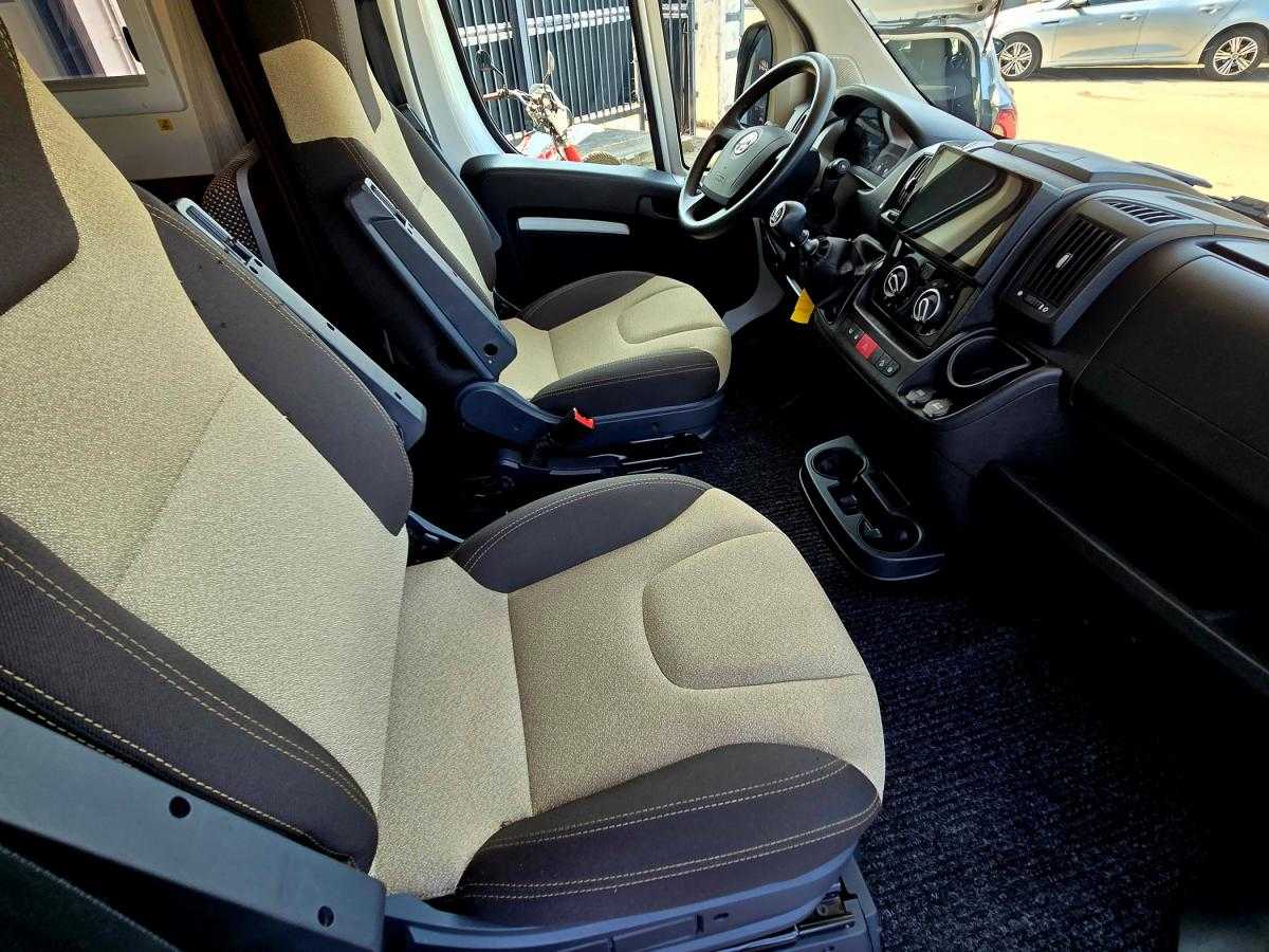 fiat-ducato-2021-diesel-2287cc