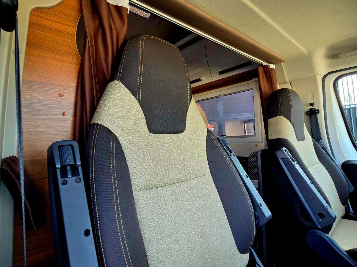 fiat-ducato-2021-diesel-2287cc