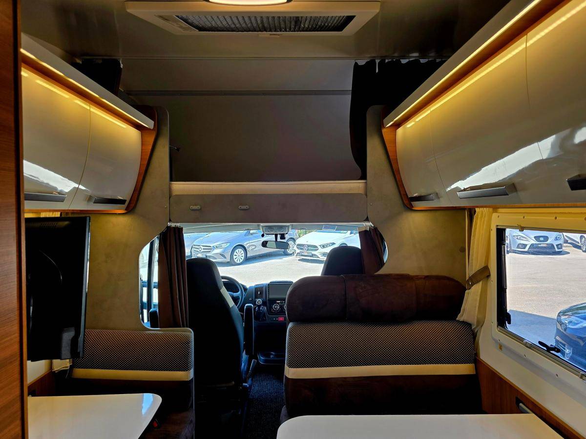 fiat-ducato-2021-diesel-2287cc