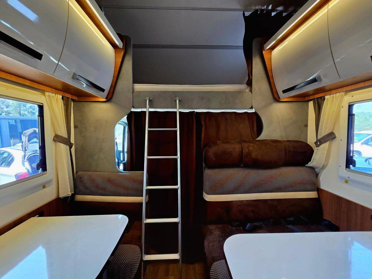fiat-ducato-2021-diesel-2287cc