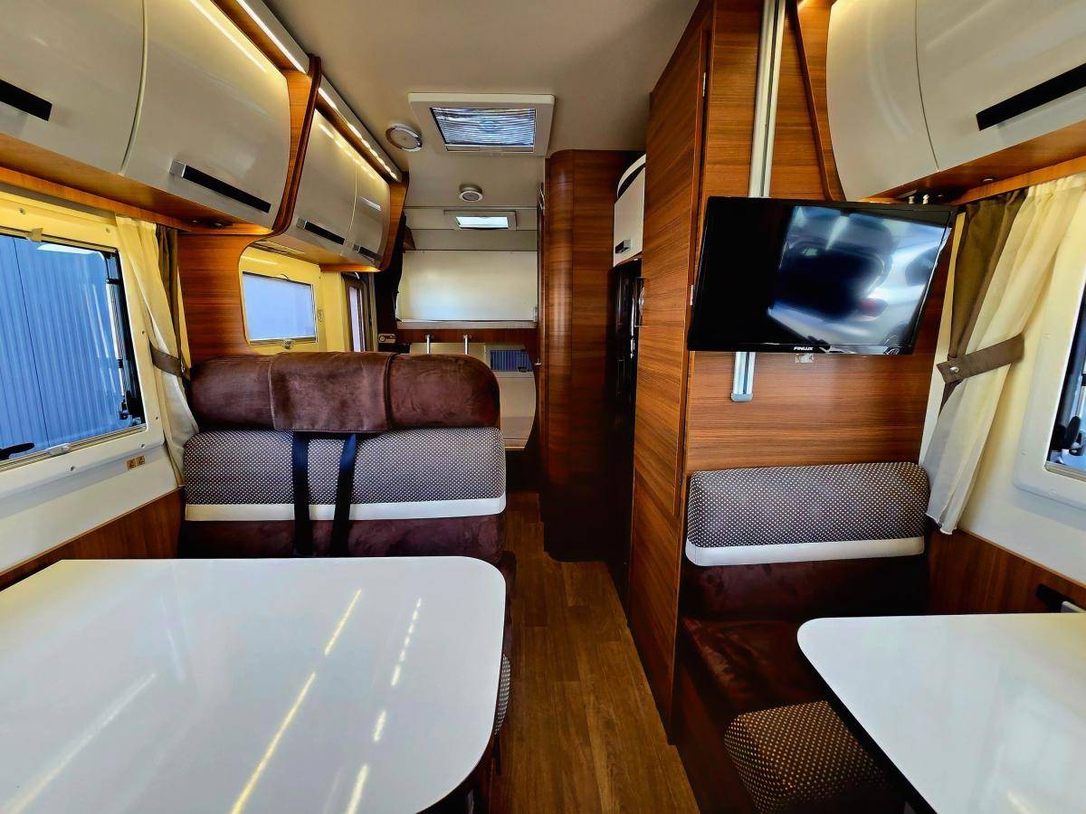 fiat-ducato-2021-diesel-2287cc