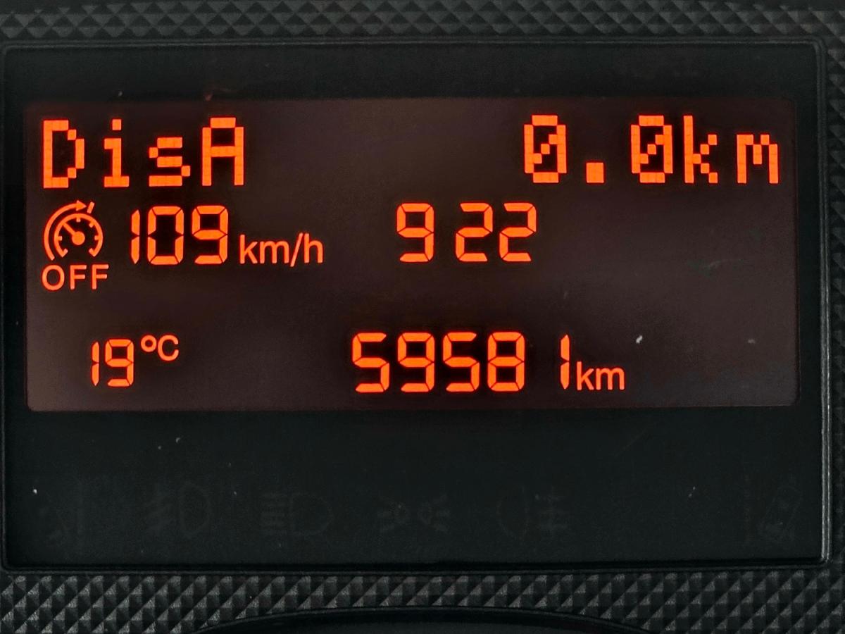 fiat-ducato-2021-diesel-2287cc