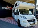 fiat-ducato-2021-diesel-2287cc