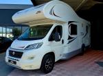 fiat-ducato-2021-diesel-2287cc
