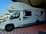 fiat-ducato-2021-diesel-2287cc