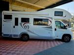fiat-ducato-2021-diesel-2287cc