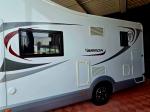 fiat-ducato-2021-diesel-2287cc