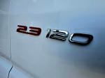 fiat-ducato-2021-diesel-2287cc