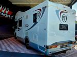 fiat-ducato-2021-diesel-2287cc