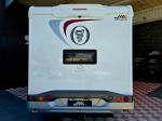 fiat-ducato-2021-diesel-2287cc