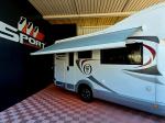 fiat-ducato-2021-diesel-2287cc