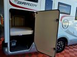 fiat-ducato-2021-diesel-2287cc