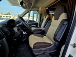 fiat-ducato-2021-diesel-2287cc