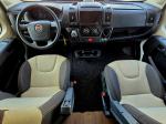 fiat-ducato-2021-diesel-2287cc