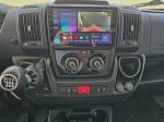 fiat-ducato-2021-diesel-2287cc