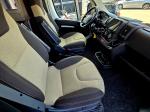 fiat-ducato-2021-diesel-2287cc