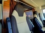 fiat-ducato-2021-diesel-2287cc