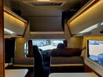 fiat-ducato-2021-diesel-2287cc