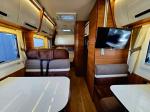 fiat-ducato-2021-diesel-2287cc